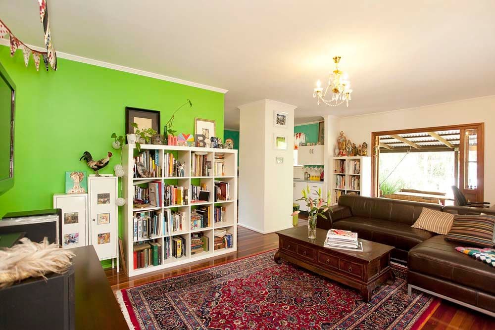 3 Bogunda Street, THE GAP QLD 4061, The Gap - Thumbnail 2