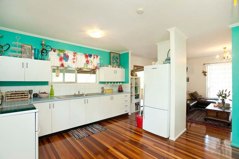 3 Bogunda Street, THE GAP QLD 4061, The Gap - Thumbnail 3