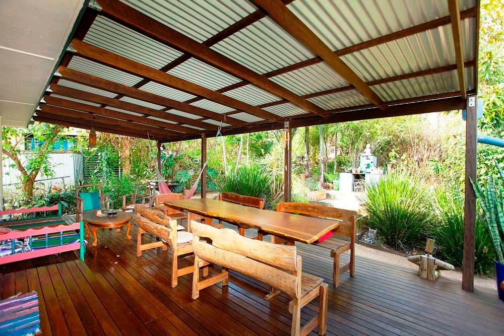 3 Bogunda Street, THE GAP QLD 4061, The Gap - Thumbnail 4