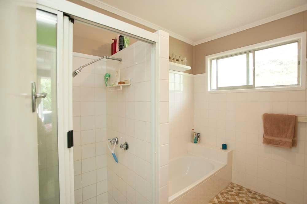 3 Bogunda Street, THE GAP QLD 4061, The Gap - Thumbnail 5