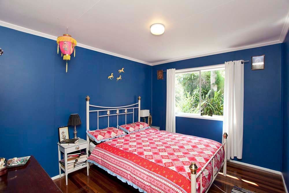 3 Bogunda Street, THE GAP QLD 4061, The Gap - Thumbnail 6