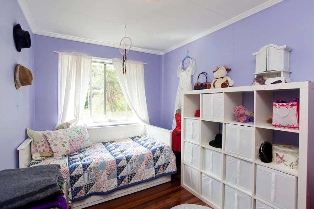 3 Bogunda Street, THE GAP QLD 4061, The Gap - Thumbnail 7