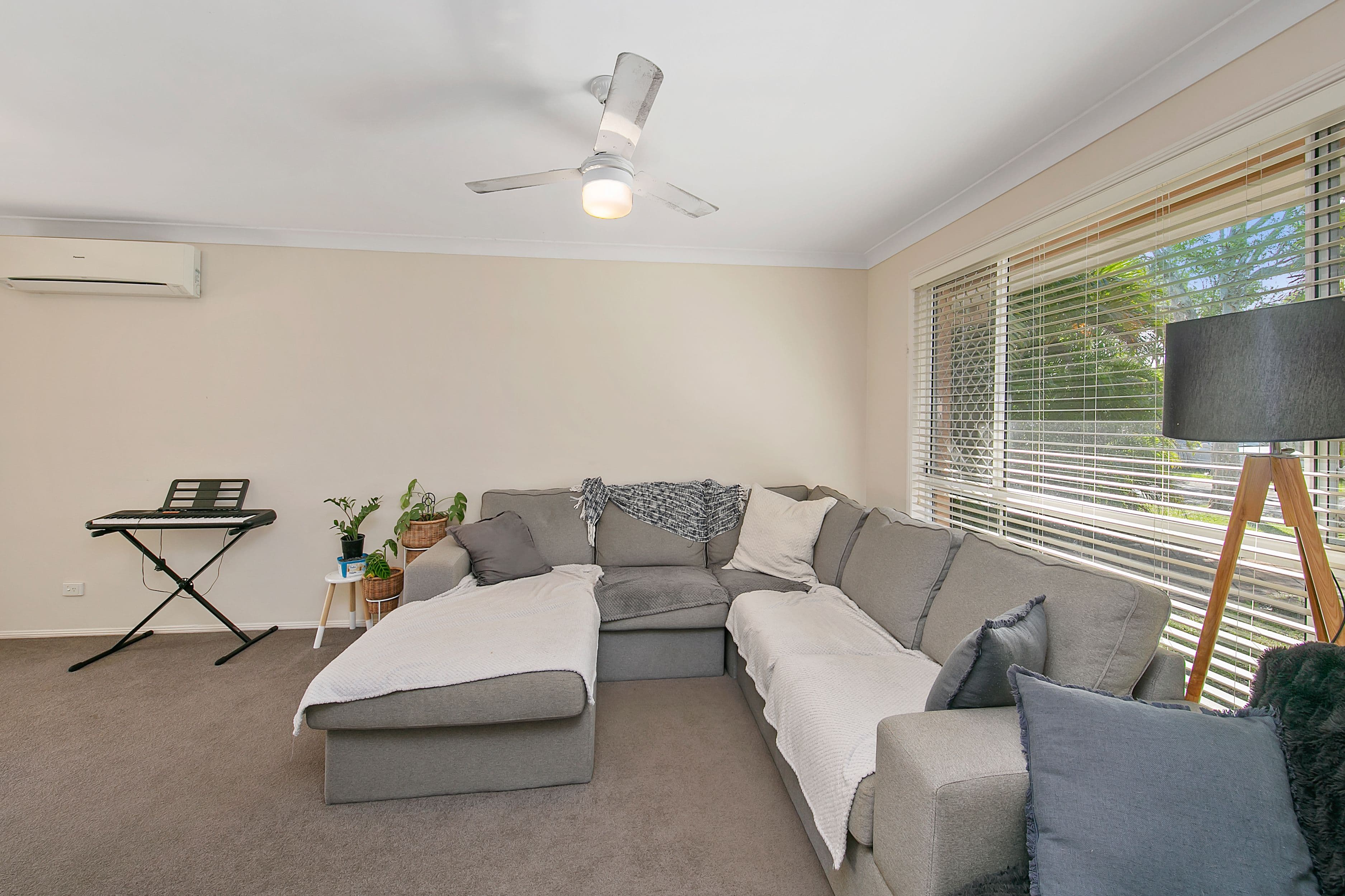 5 Iona Close, Boondall QLD 4034, Boondall - Thumbnail 2