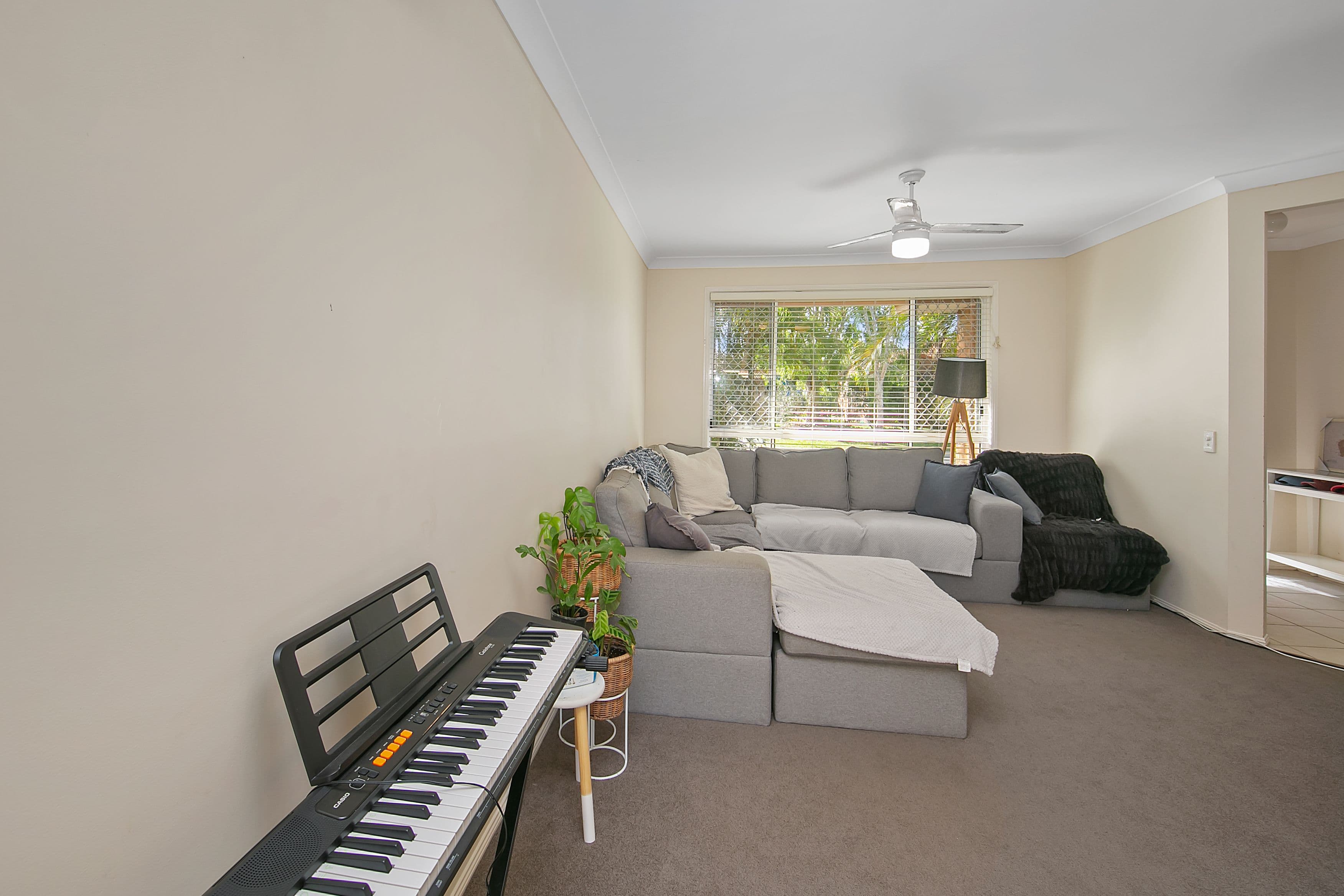 5 Iona Close, Boondall QLD 4034, Boondall - Thumbnail 3