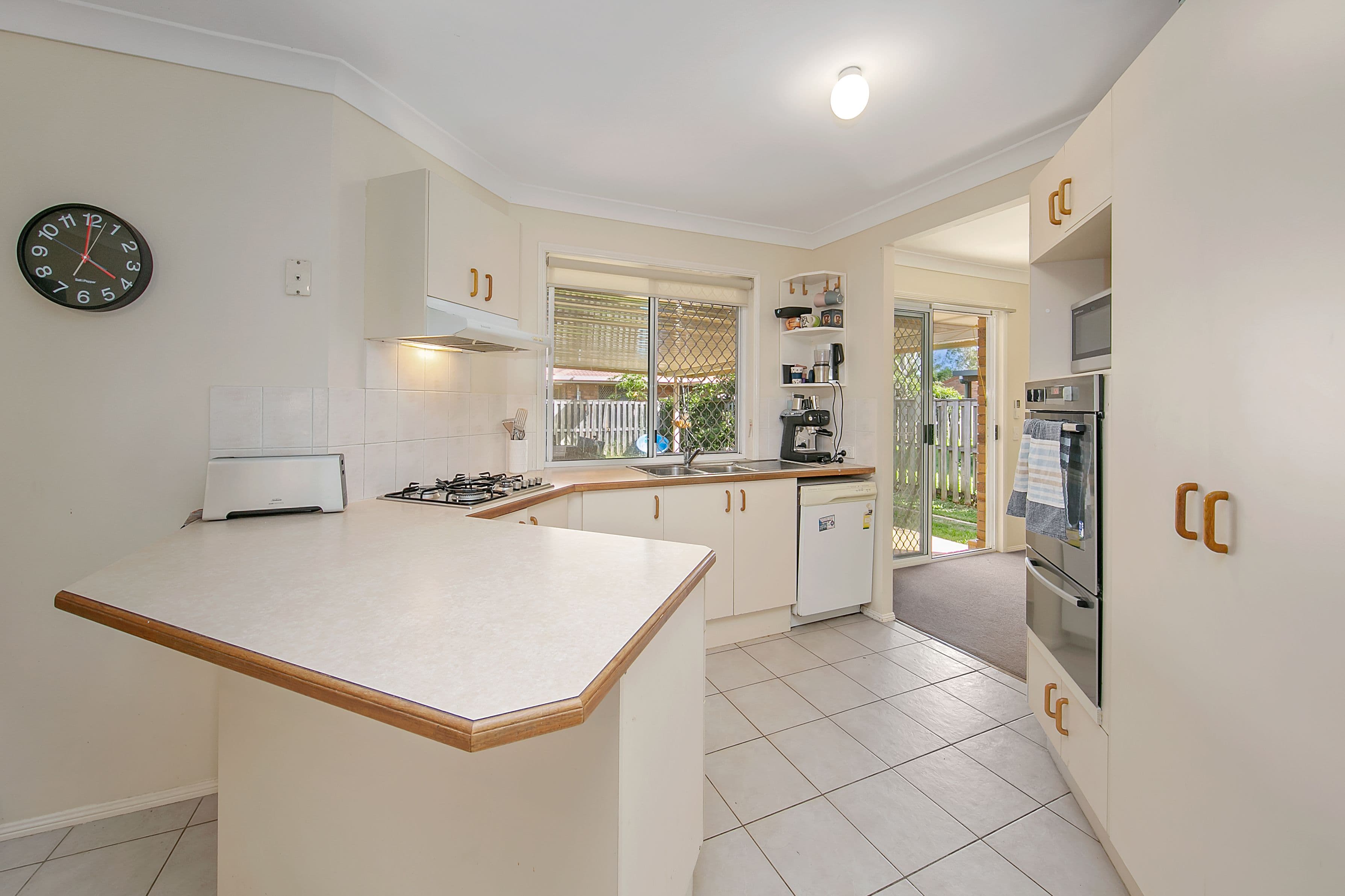 5 Iona Close, Boondall QLD 4034, Boondall - Thumbnail 4