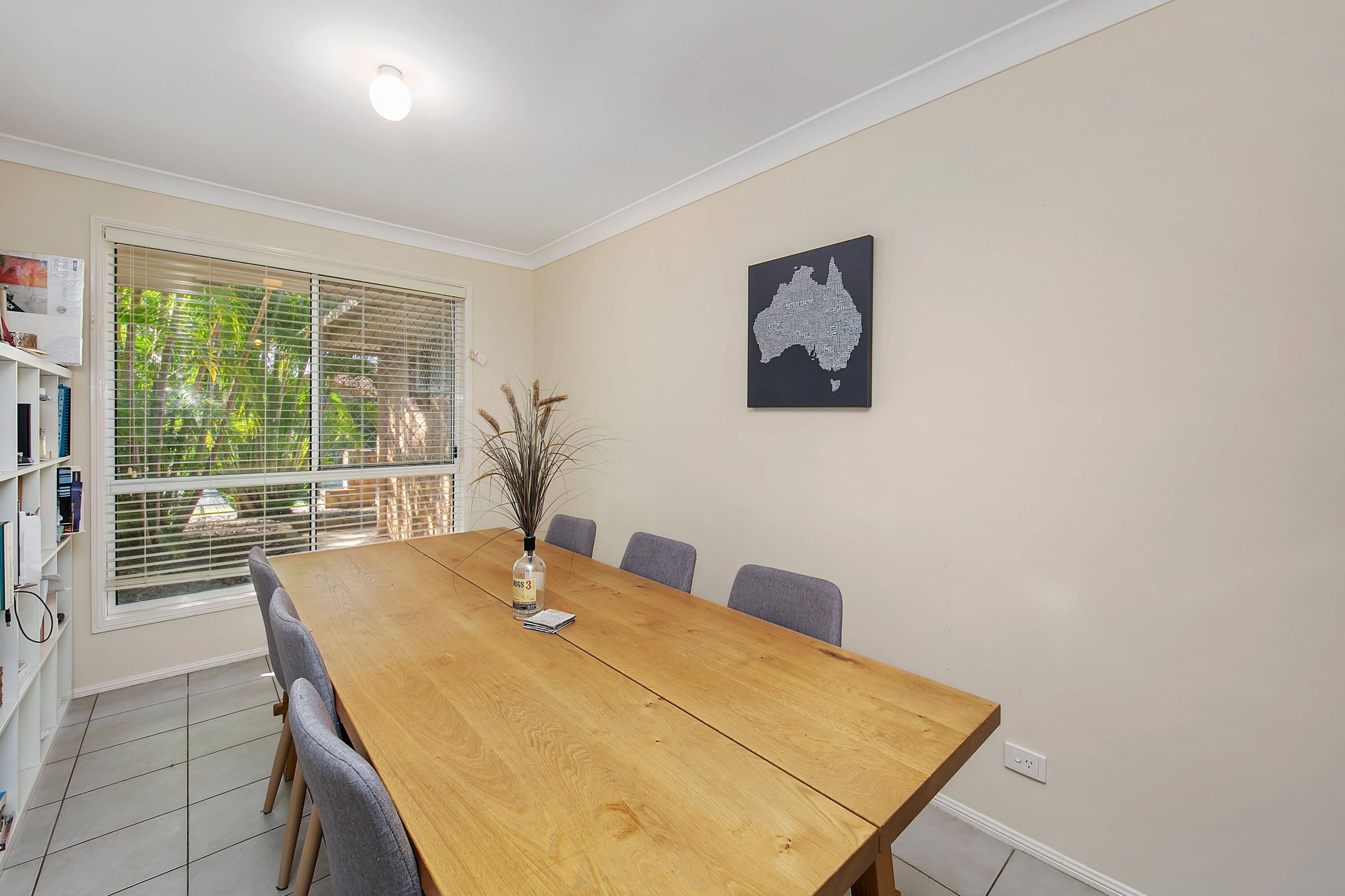 5 Iona Close, Boondall QLD 4034, Boondall - Thumbnail 5