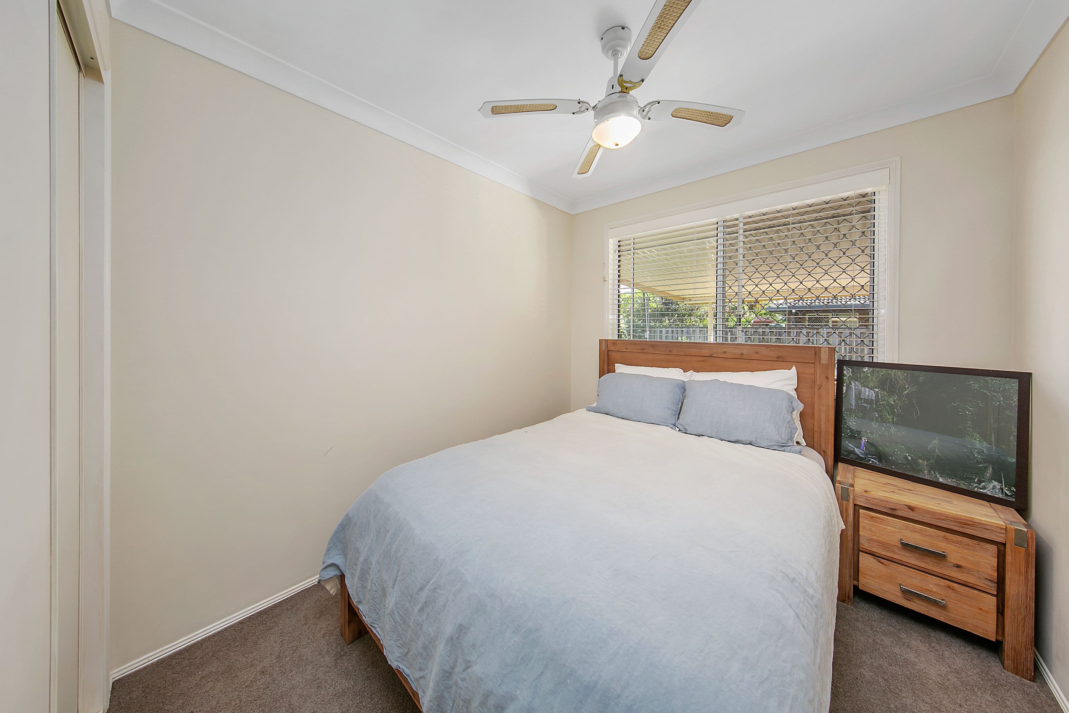 5 Iona Close, Boondall QLD 4034, Boondall - Thumbnail 6