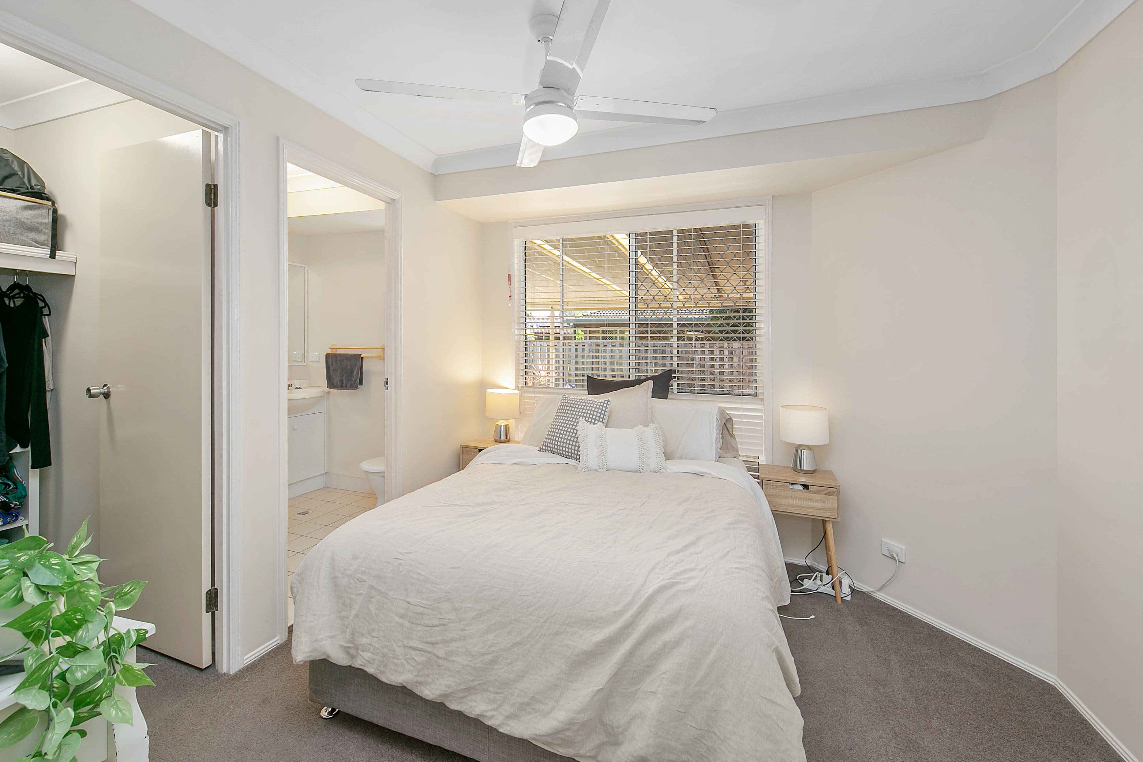 5 Iona Close, Boondall QLD 4034, Boondall - Thumbnail 7