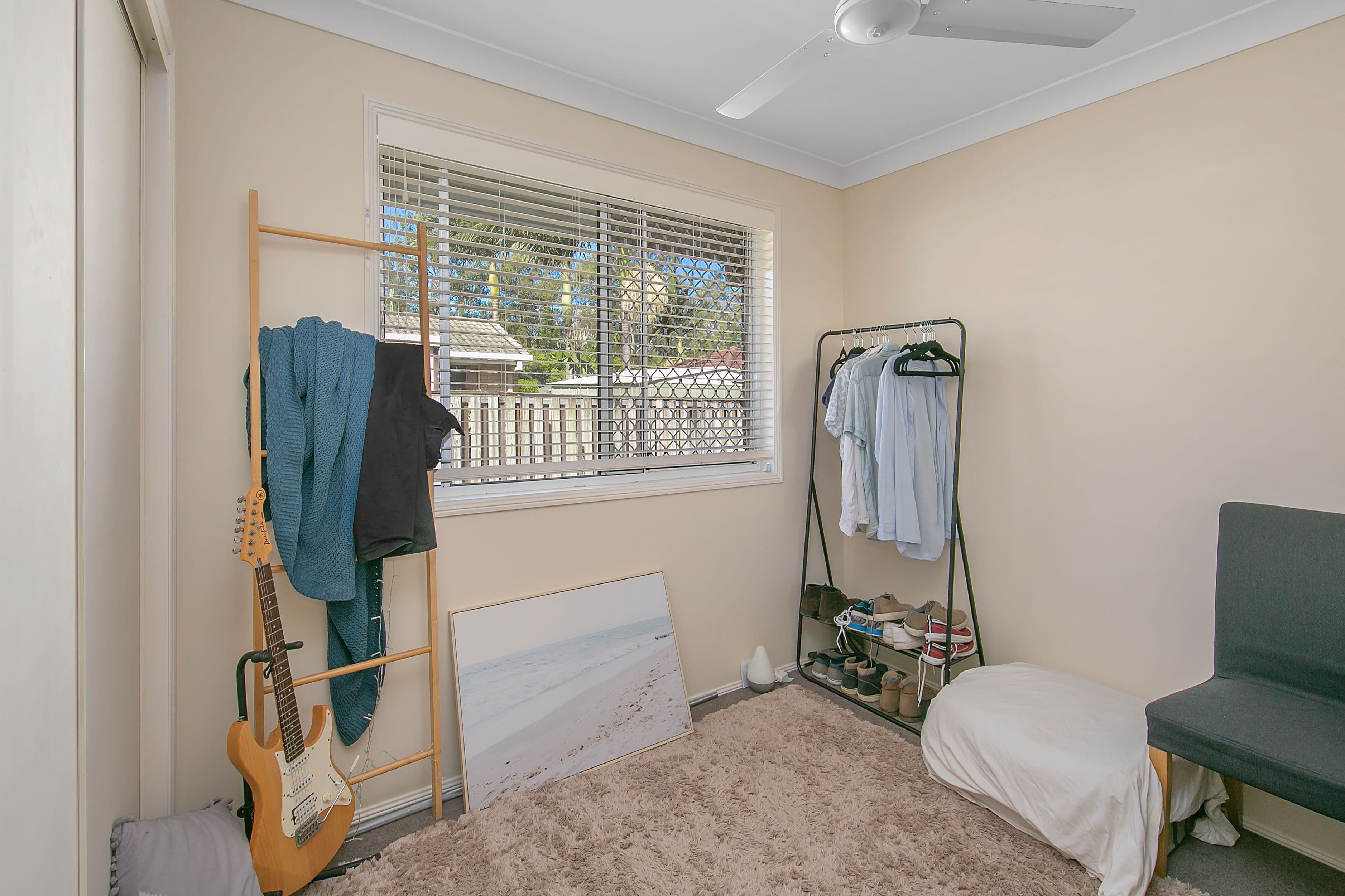 5 Iona Close, Boondall QLD 4034, Boondall - Thumbnail 8