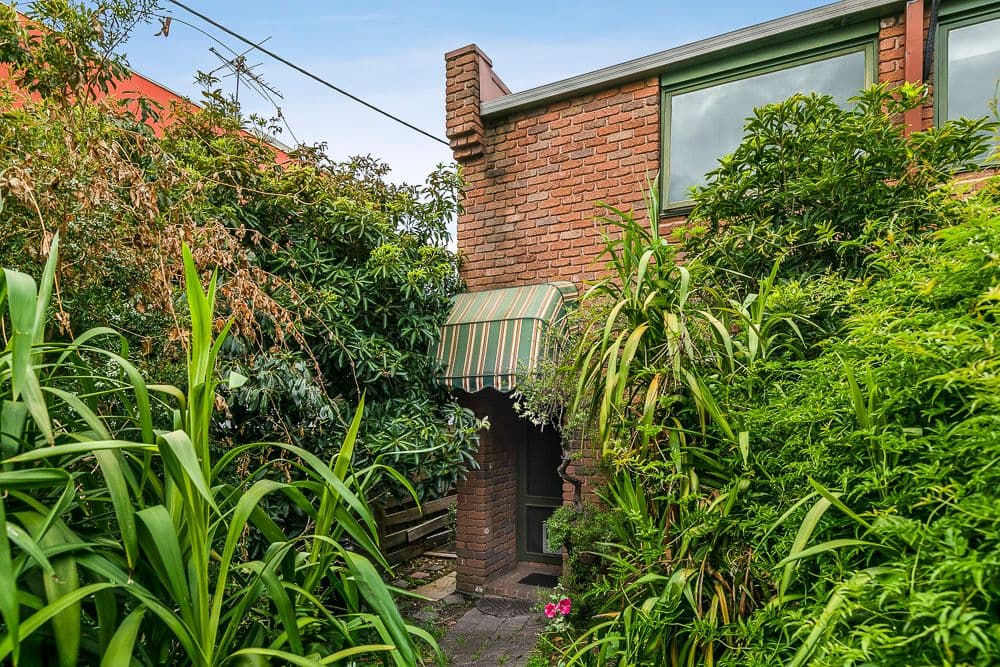 9 Thomas Street, Richmond VIC 3121, Richmond - Image 1