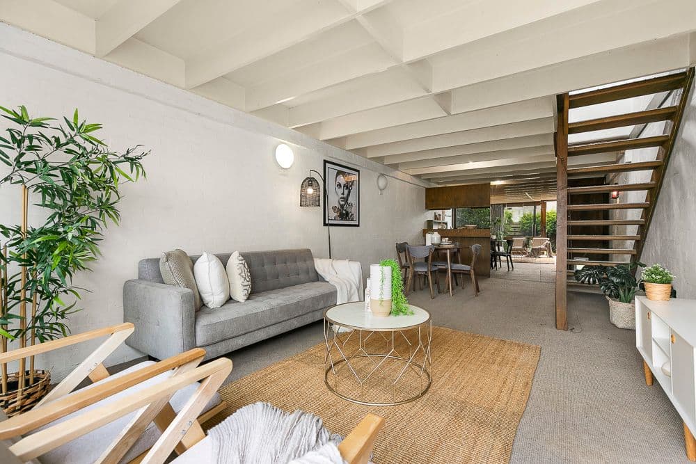 9 Thomas Street, Richmond VIC 3121, Richmond - Thumbnail 2