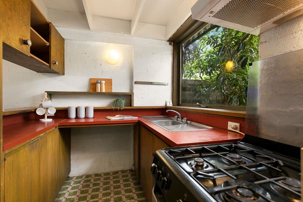 9 Thomas Street, Richmond VIC 3121, Richmond - Thumbnail 3
