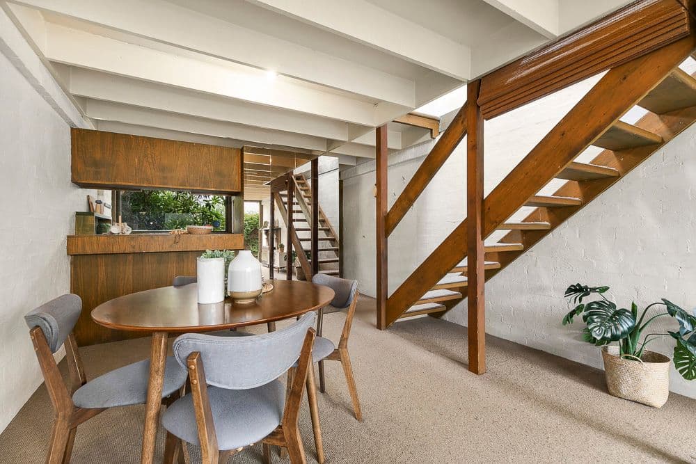 9 Thomas Street, Richmond VIC 3121, Richmond - Thumbnail 4