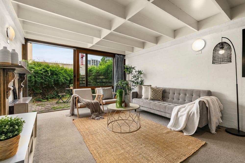 9 Thomas Street, Richmond VIC 3121, Richmond - Thumbnail 5