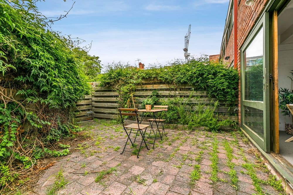 9 Thomas Street, Richmond VIC 3121, Richmond - Thumbnail 6