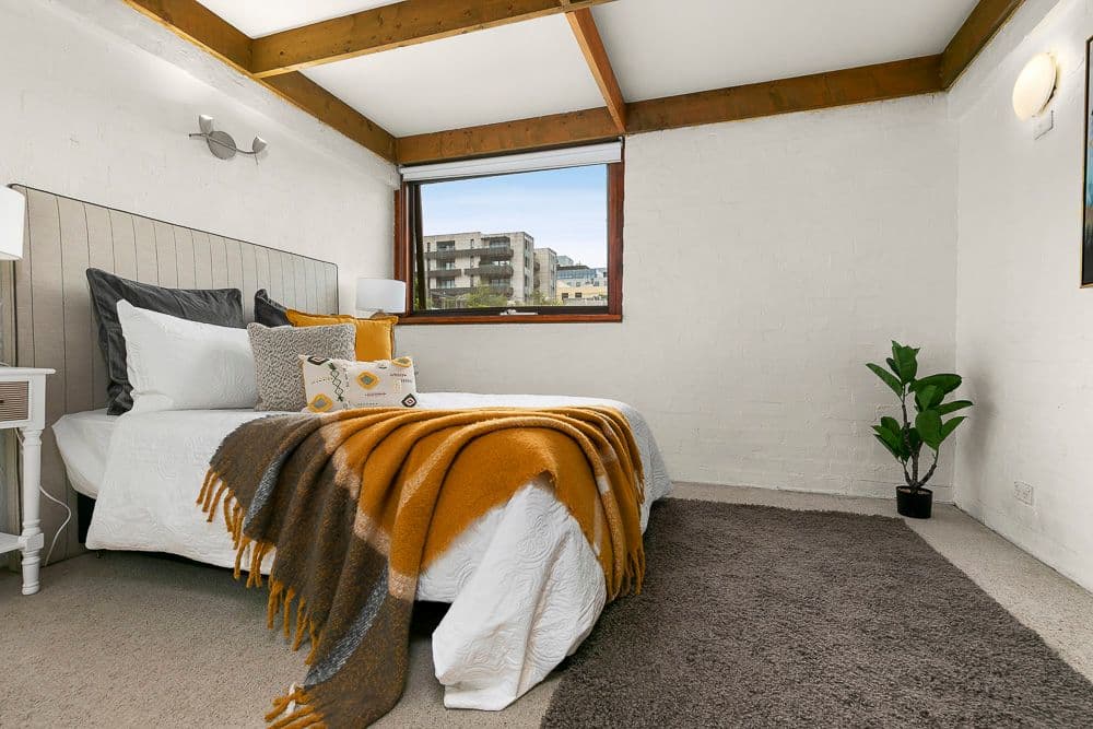 9 Thomas Street, Richmond VIC 3121, Richmond - Thumbnail 7