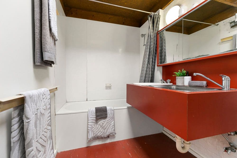 9 Thomas Street, Richmond VIC 3121, Richmond - Thumbnail 8