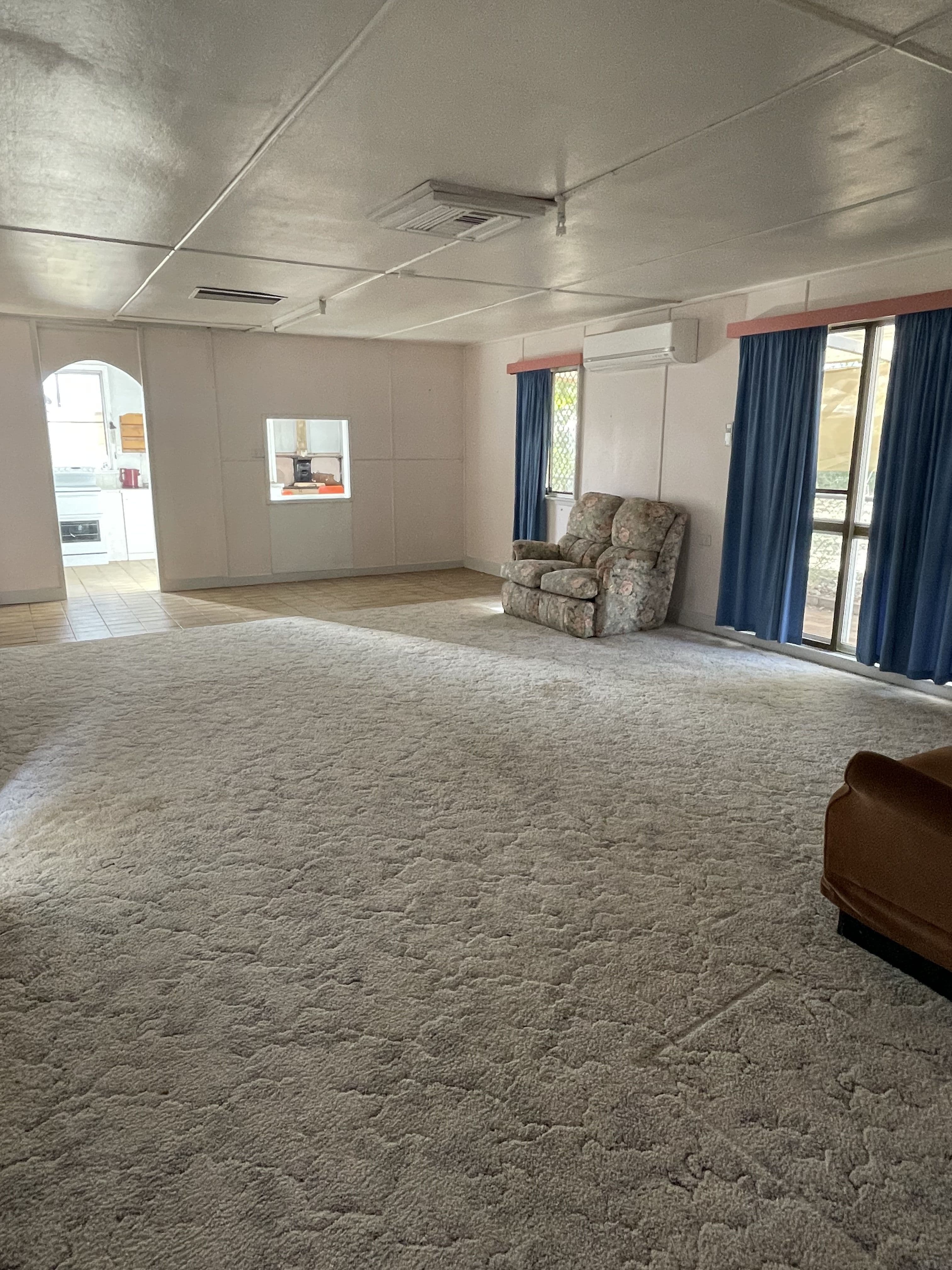 11 Baker Street, Charleville QLD 4470, Charleville - Thumbnail 5