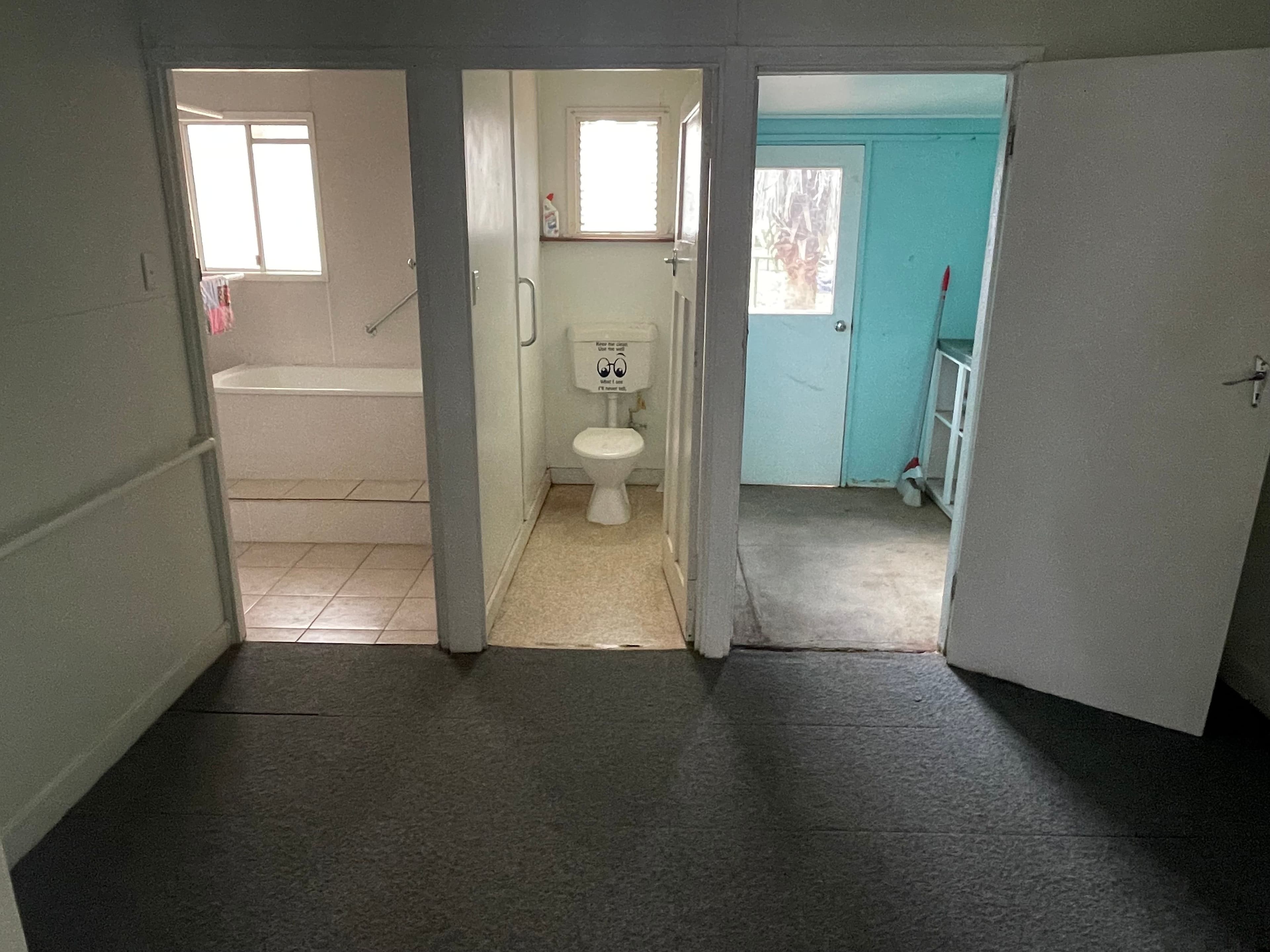 11 Baker Street, Charleville QLD 4470, Charleville - Thumbnail 6