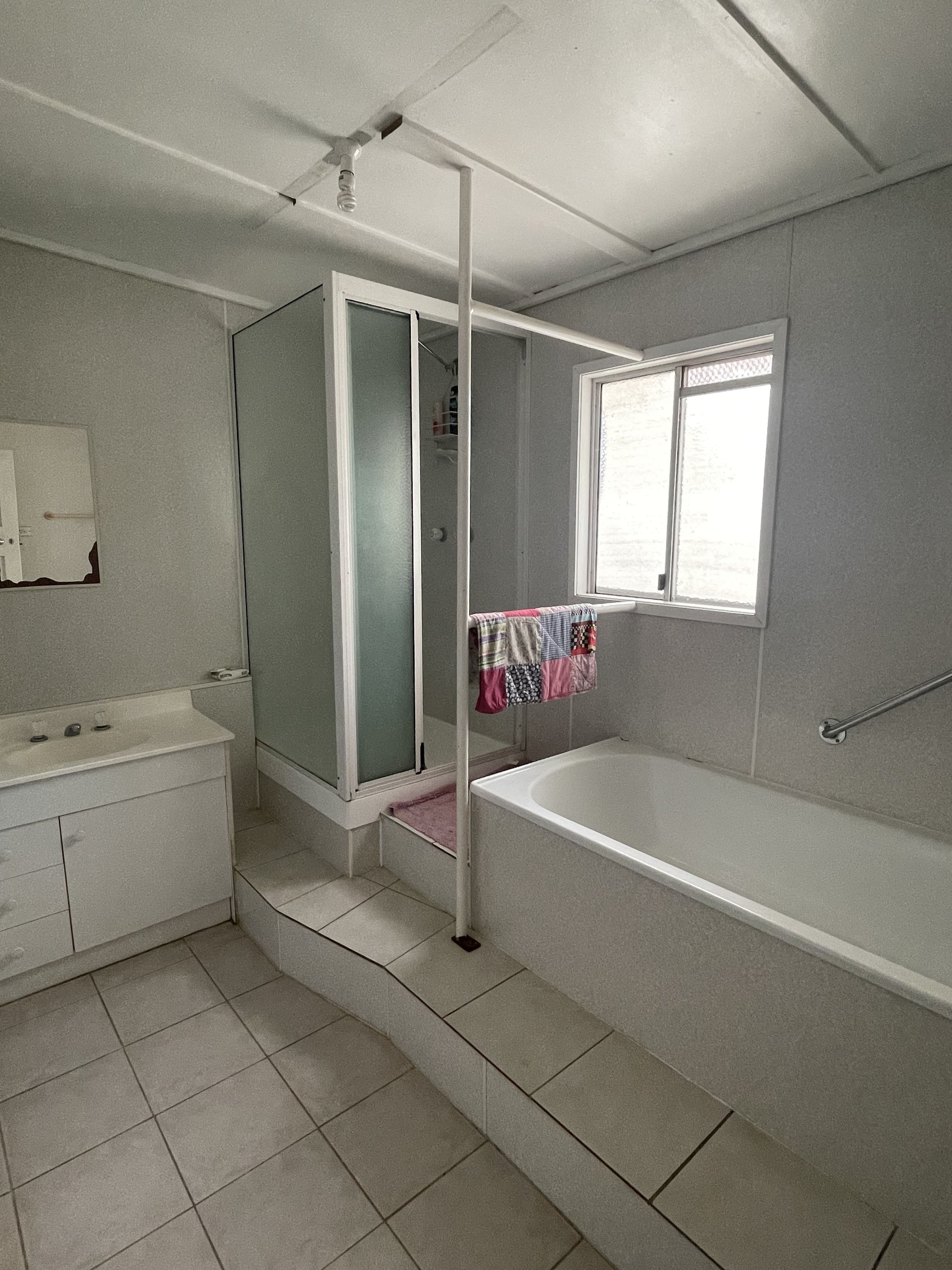 11 Baker Street, Charleville QLD 4470, Charleville - Thumbnail 7
