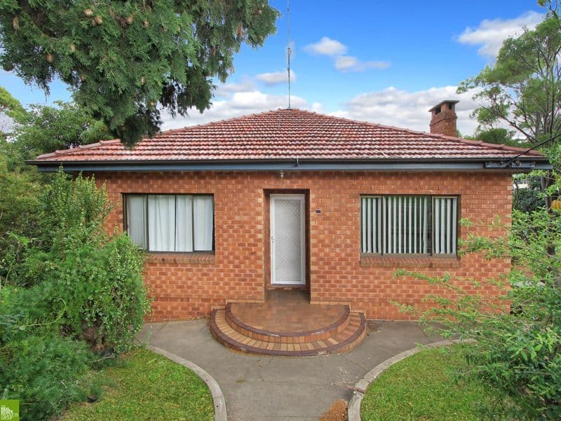 51 Greene Street, Warrawong NSW 2502, Warrawong - Image 1