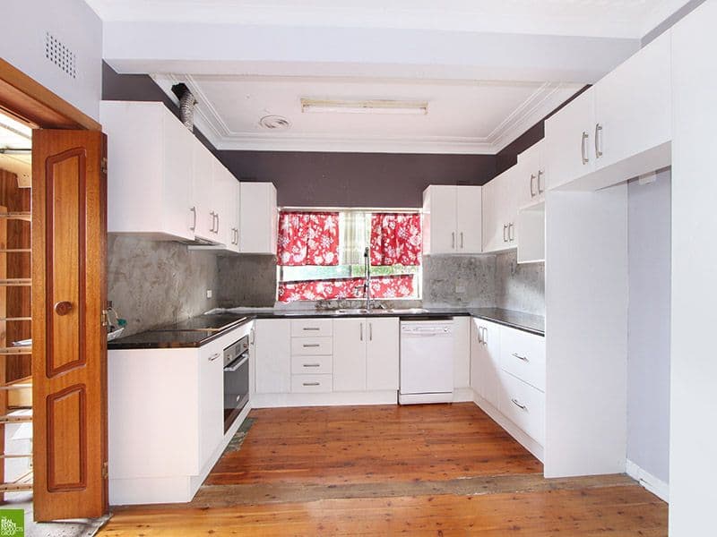 51 Greene Street, Warrawong NSW 2502, Warrawong - Thumbnail 2