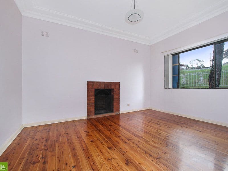 51 Greene Street, Warrawong NSW 2502, Warrawong - Thumbnail 3