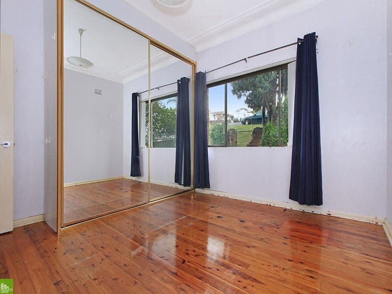 51 Greene Street, Warrawong NSW 2502, Warrawong - Thumbnail 4
