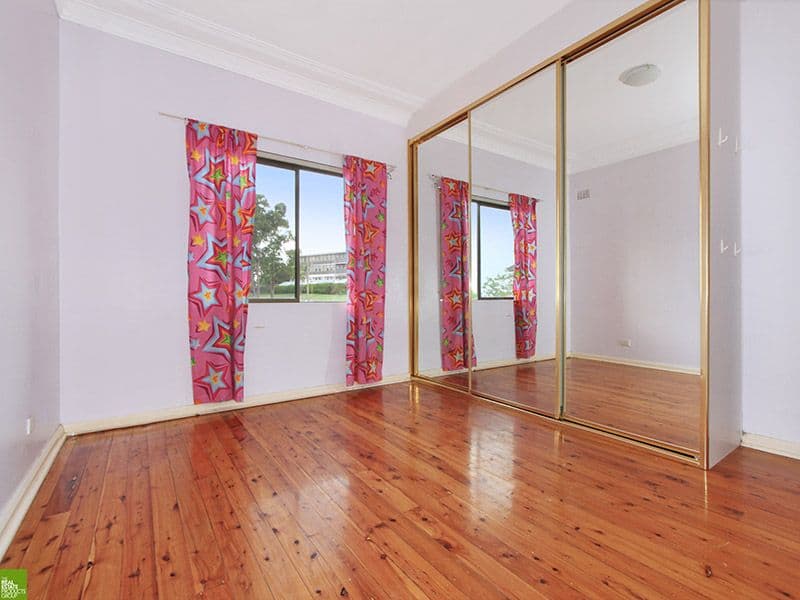 51 Greene Street, Warrawong NSW 2502, Warrawong - Thumbnail 5