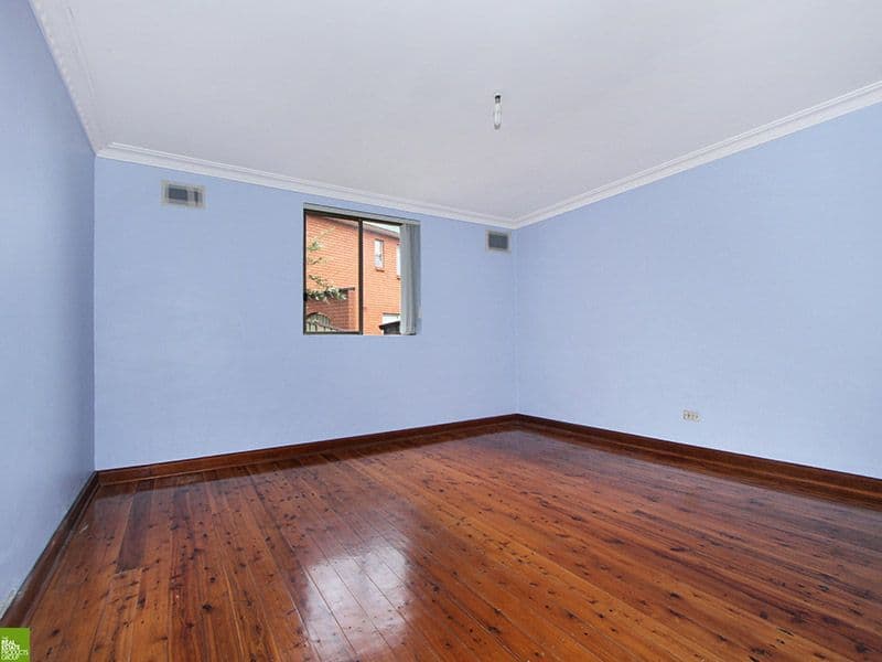 51 Greene Street, Warrawong NSW 2502, Warrawong - Thumbnail 7