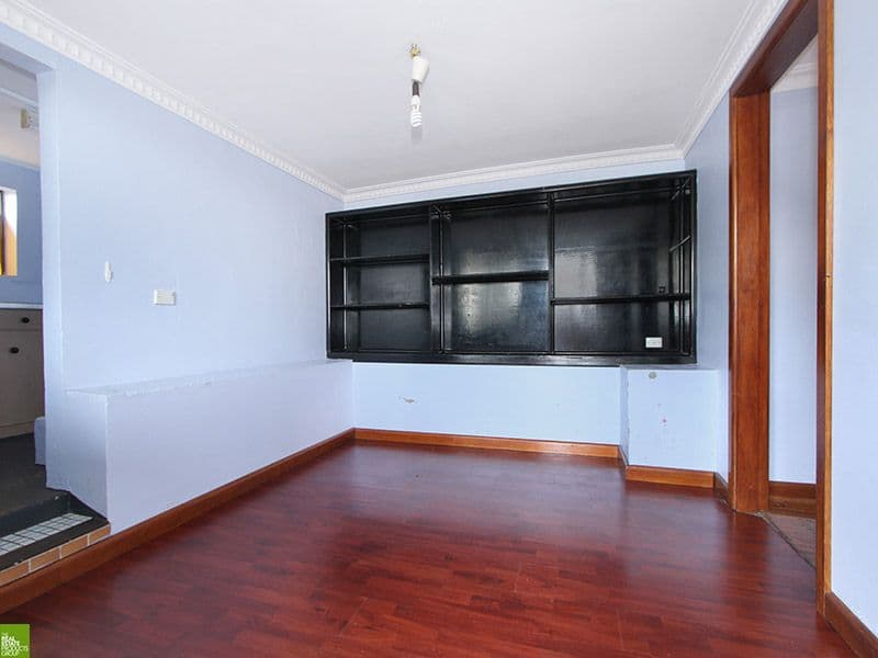 51 Greene Street, Warrawong NSW 2502, Warrawong - Thumbnail 8
