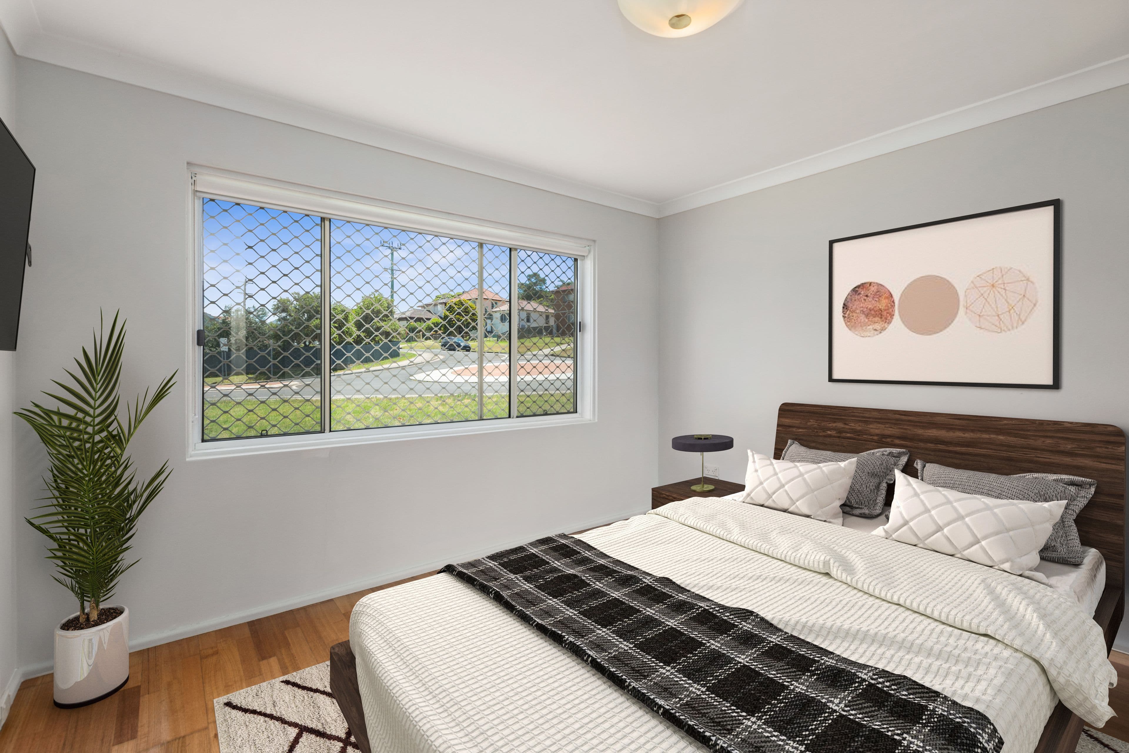 86-88 Shellharbour Road, Port Kembla NSW 2505, Port Kembla - Thumbnail 4