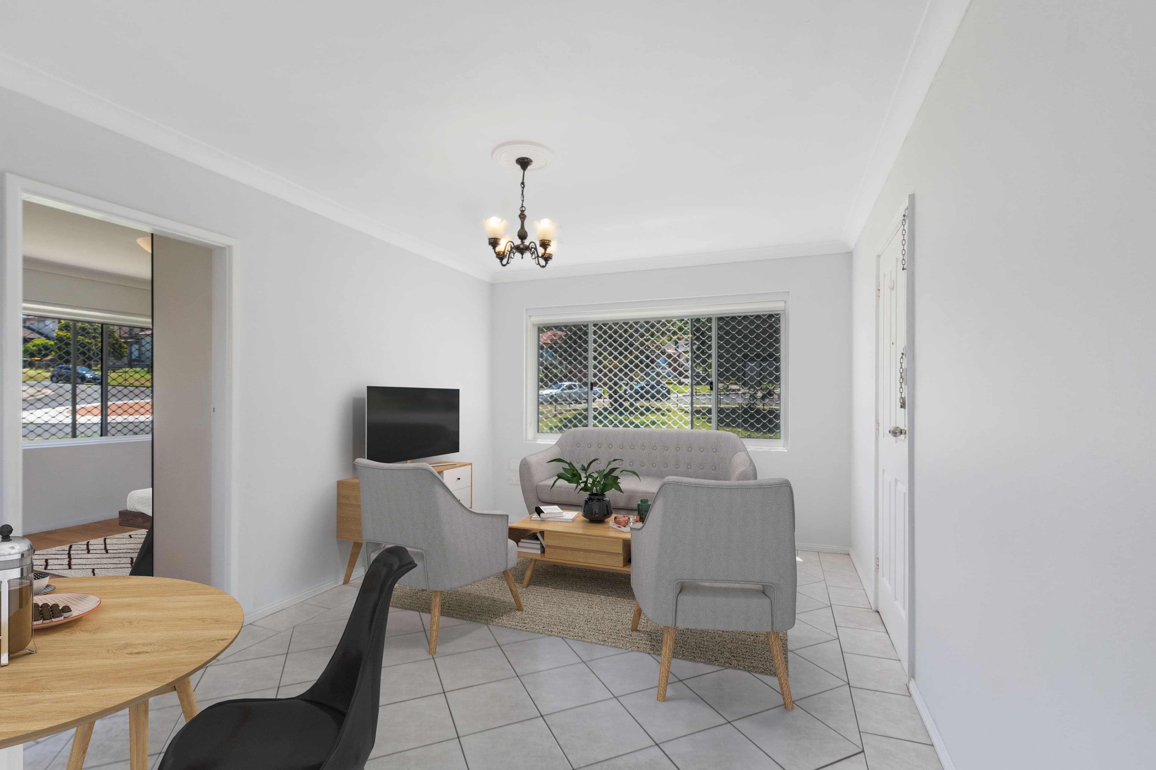 86-88 Shellharbour Road, Port Kembla NSW 2505, Port Kembla - Thumbnail 5