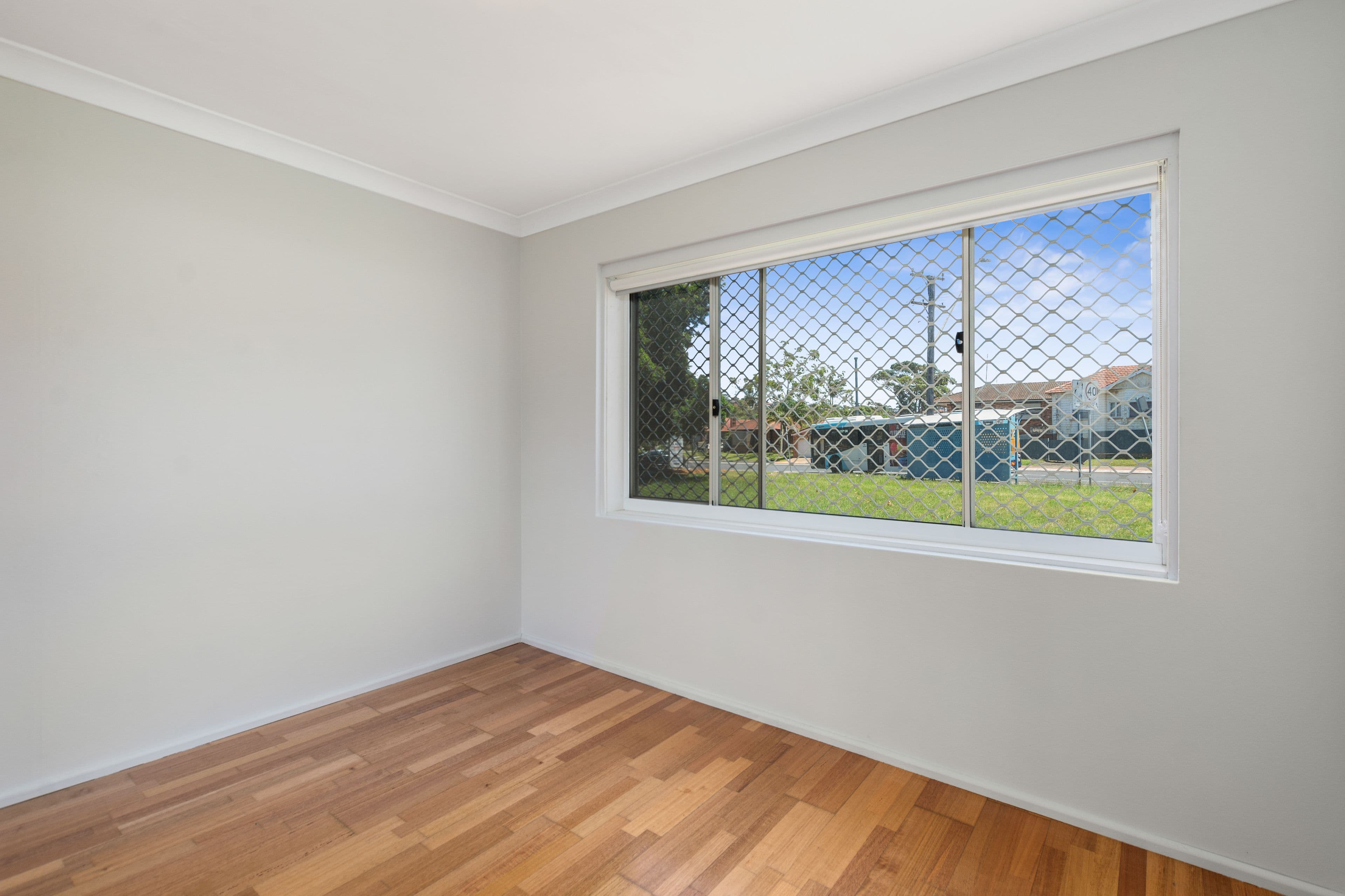 86-88 Shellharbour Road, Port Kembla NSW 2505, Port Kembla - Thumbnail 6