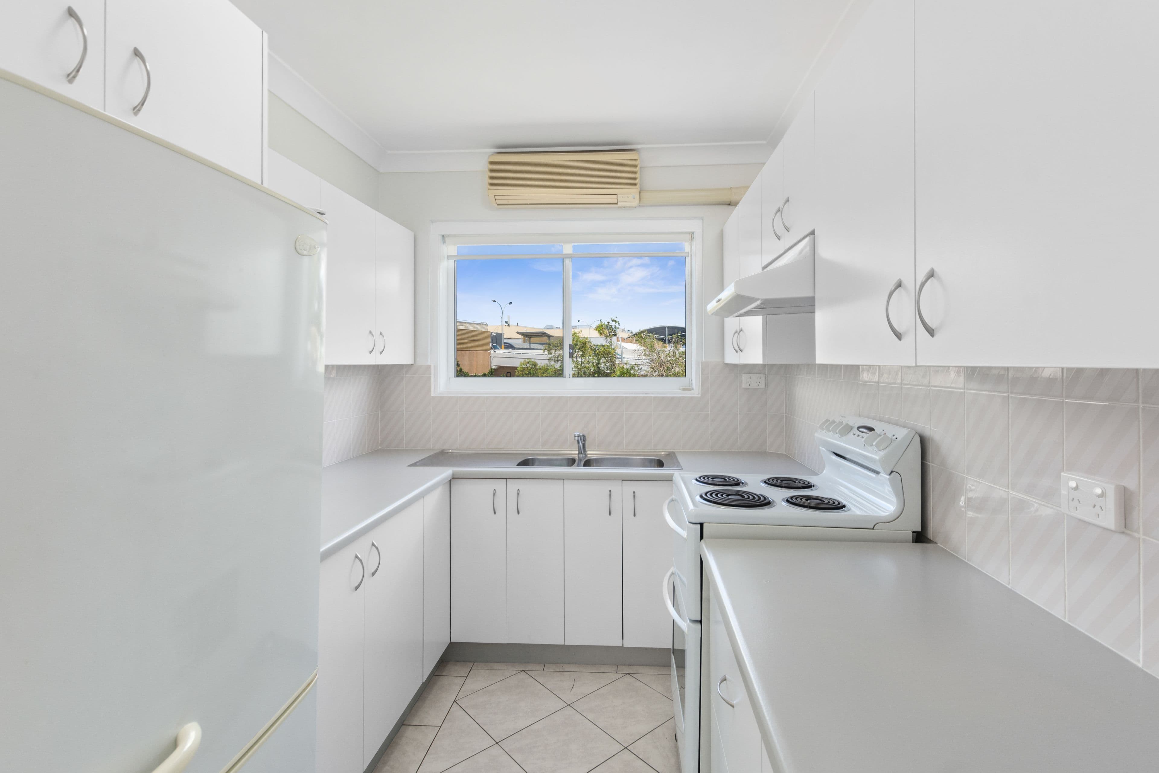 86-88 Shellharbour Road, Port Kembla NSW 2505, Port Kembla - Thumbnail 7
