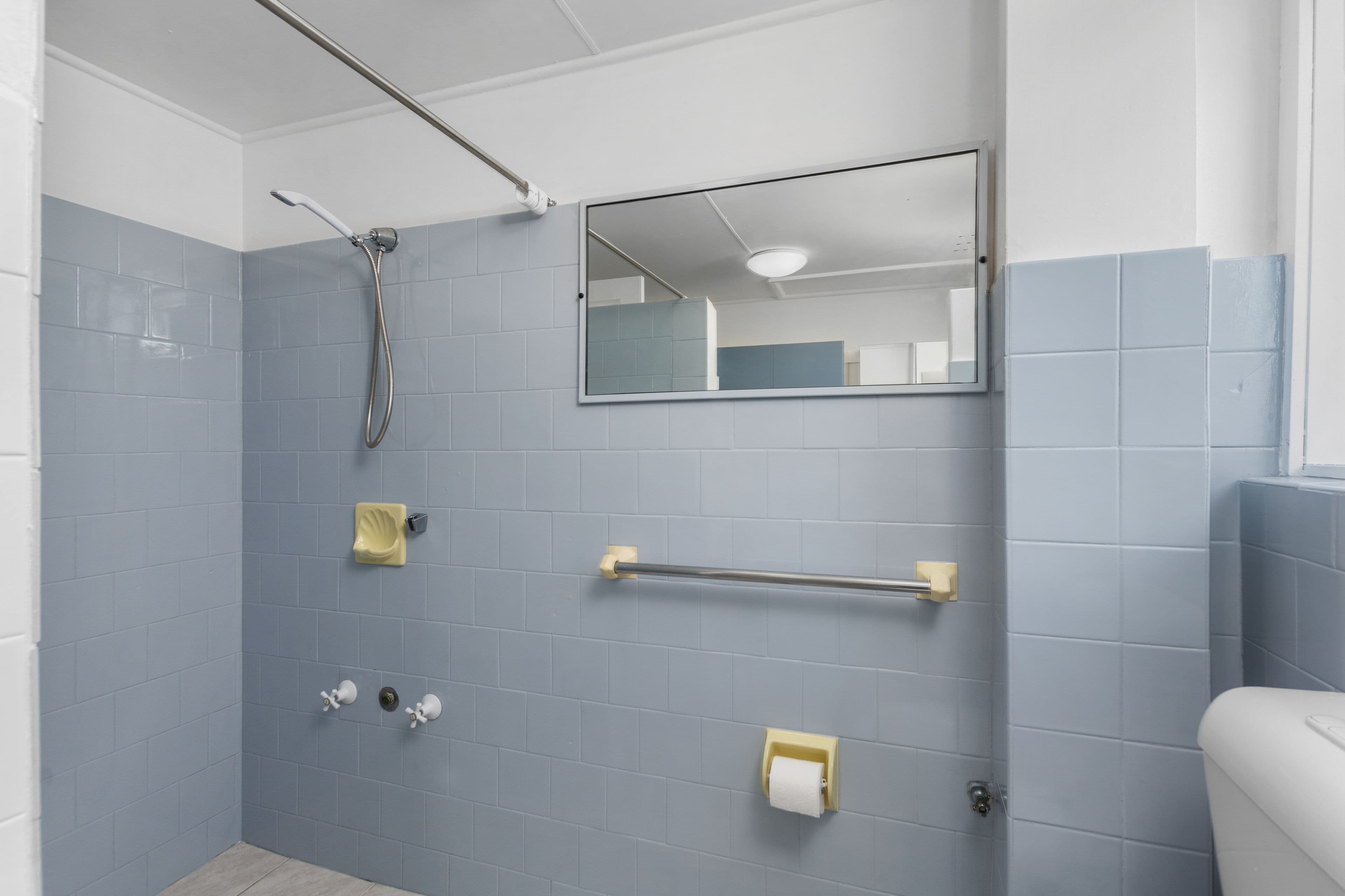 86-88 Shellharbour Road, Port Kembla NSW 2505, Port Kembla - Thumbnail 8