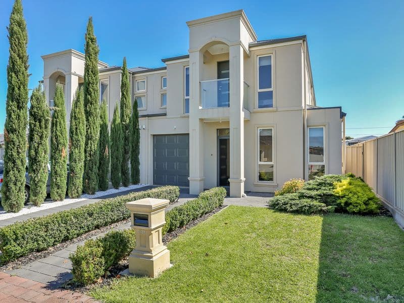 5B Markwick Crescent, Campbelltown SA 5074, Campbelltown - Image 1