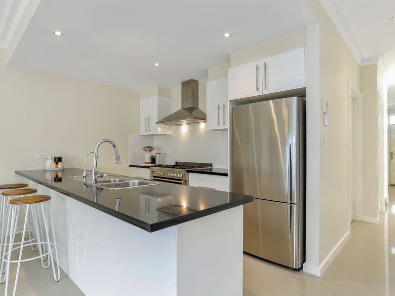 5B Markwick Crescent, Campbelltown SA 5074, Campbelltown - Thumbnail 3