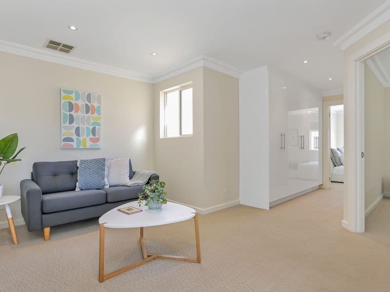 5B Markwick Crescent, Campbelltown SA 5074, Campbelltown - Thumbnail 4