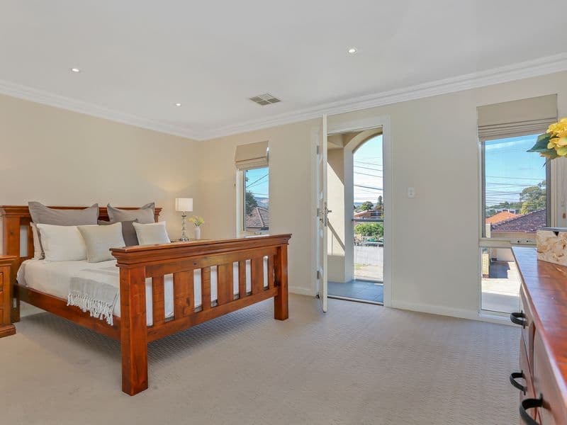 5B Markwick Crescent, Campbelltown SA 5074, Campbelltown - Thumbnail 5