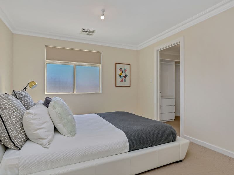 5B Markwick Crescent, Campbelltown SA 5074, Campbelltown - Thumbnail 7