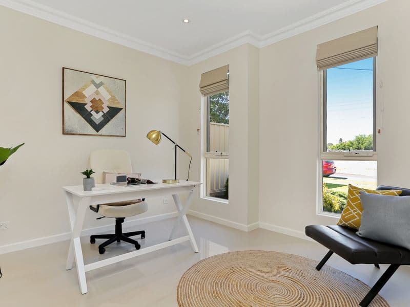 5B Markwick Crescent, Campbelltown SA 5074, Campbelltown - Thumbnail 8
