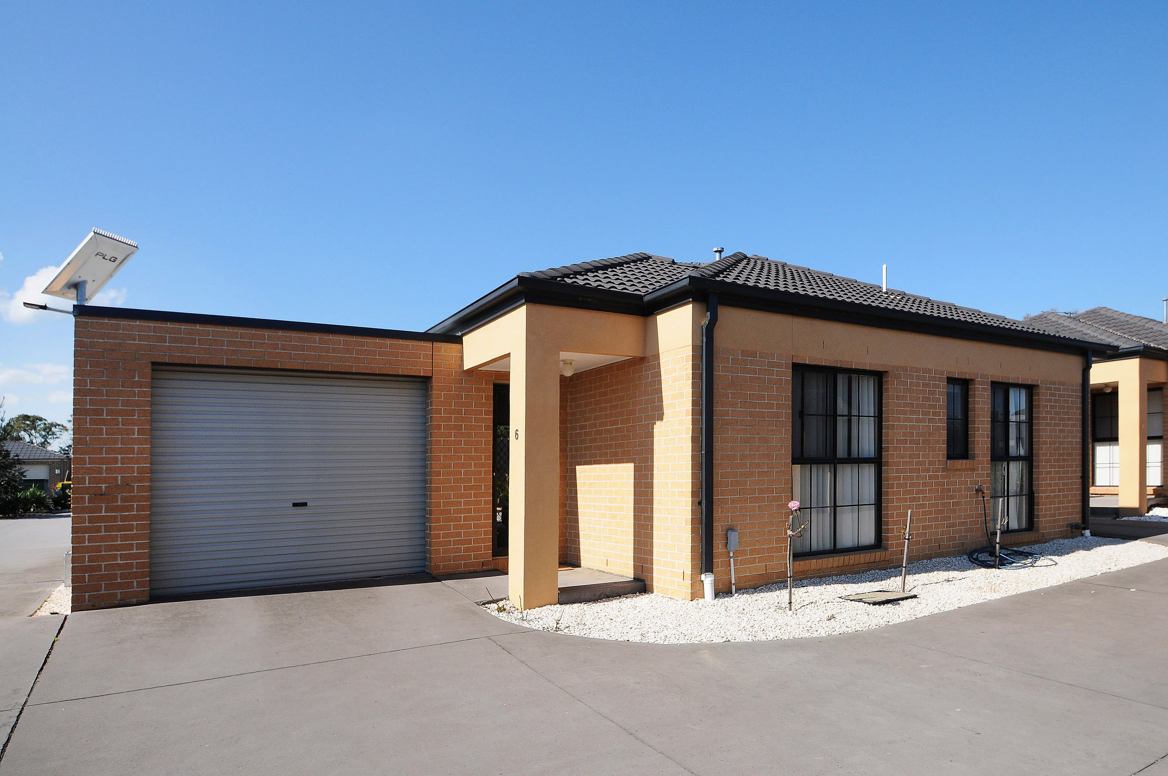 8 Mina Court, Carrum Downs VIC 3201, Carrum Downs - Image 1