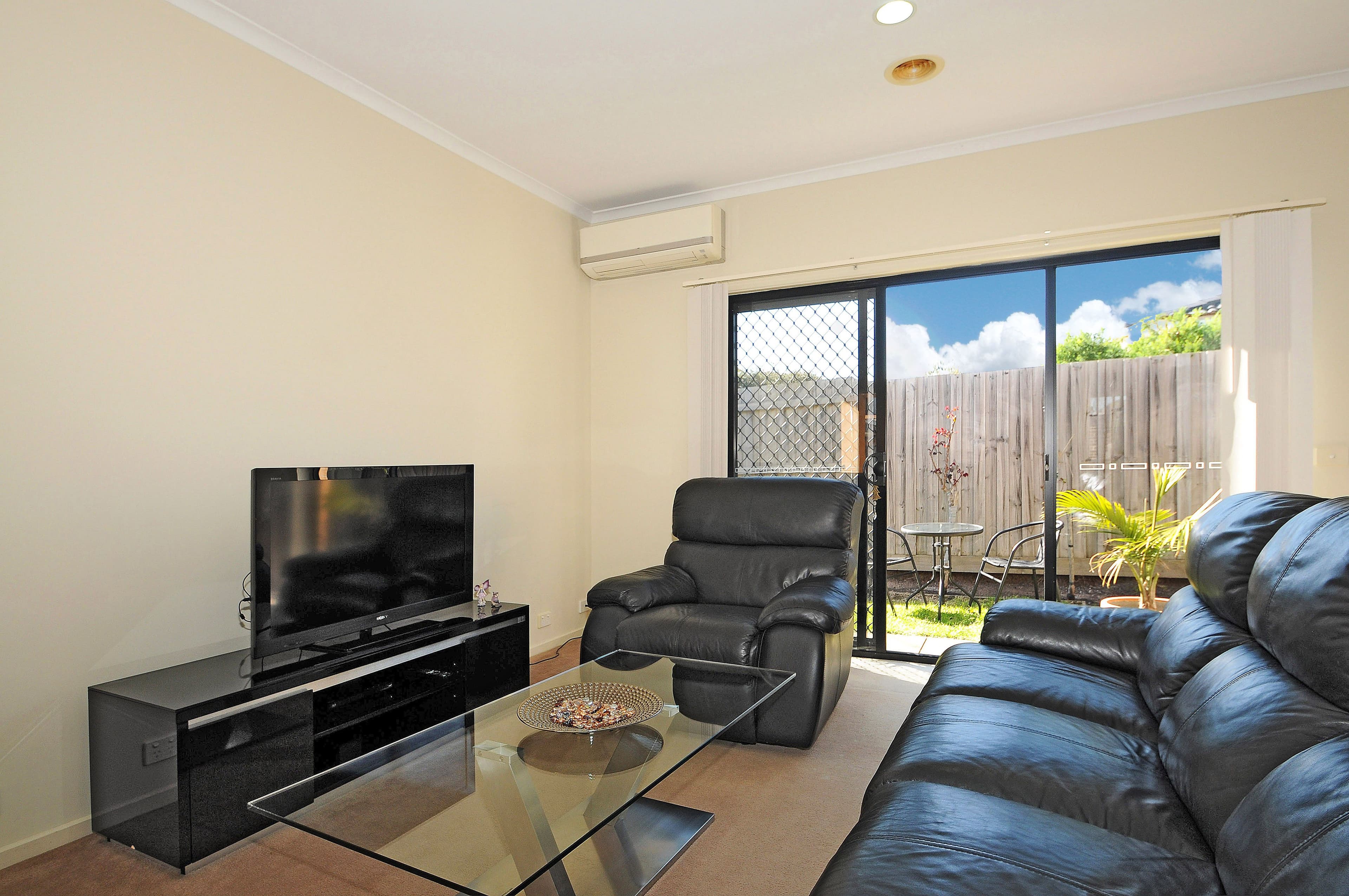 8 Mina Court, Carrum Downs VIC 3201, Carrum Downs - Thumbnail 3