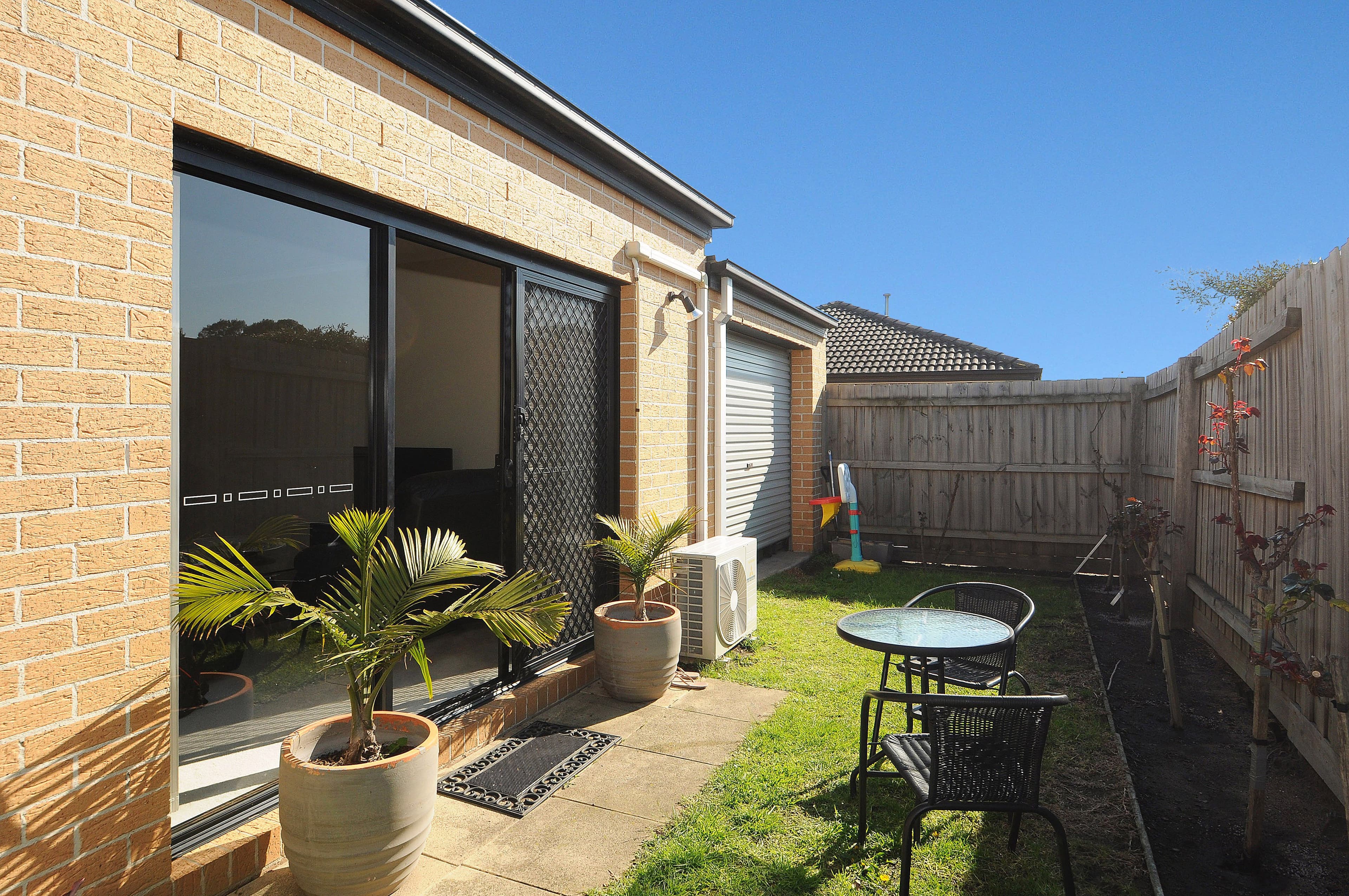 8 Mina Court, Carrum Downs VIC 3201, Carrum Downs - Thumbnail 5