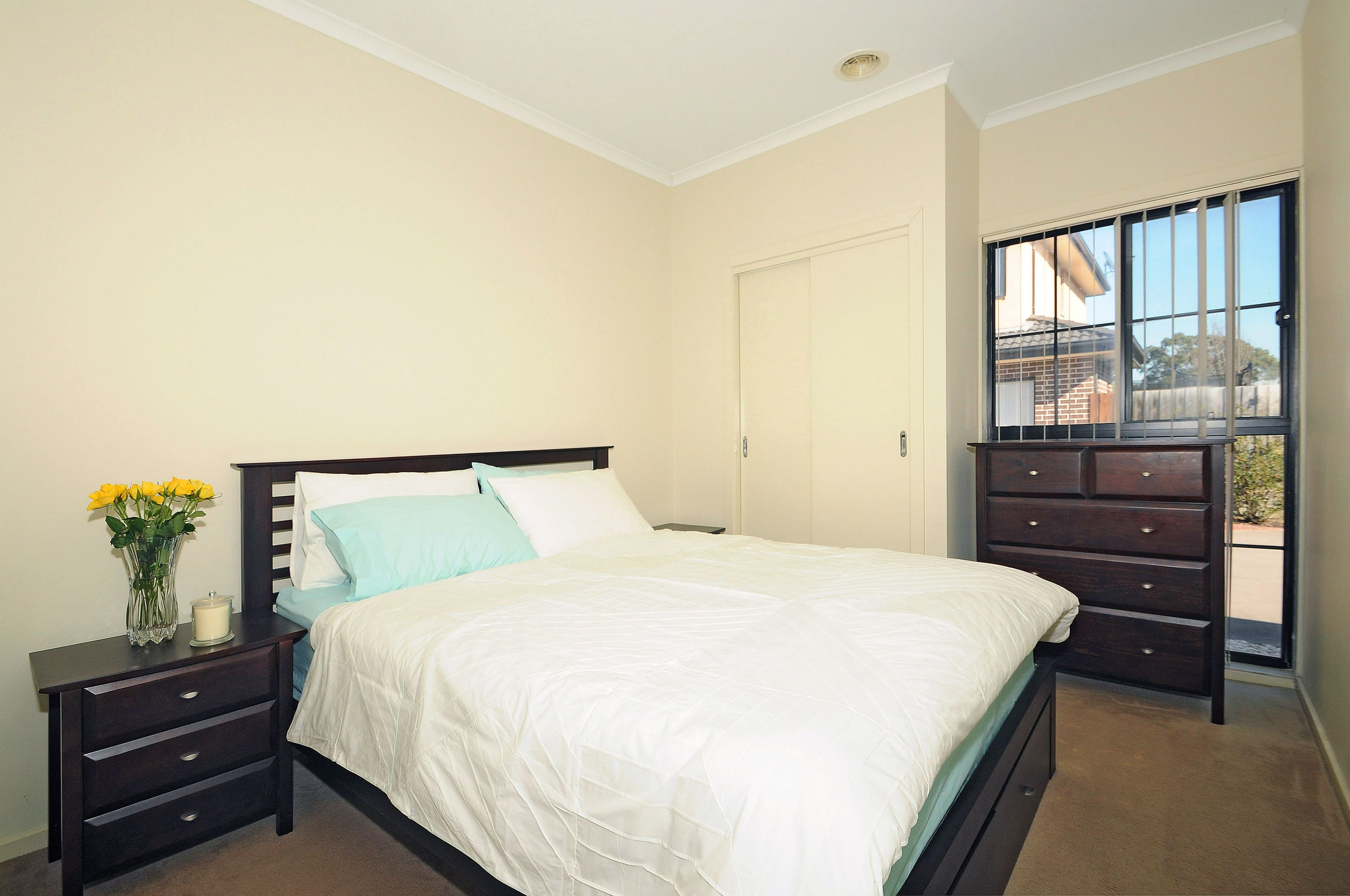 8 Mina Court, Carrum Downs VIC 3201, Carrum Downs - Thumbnail 7