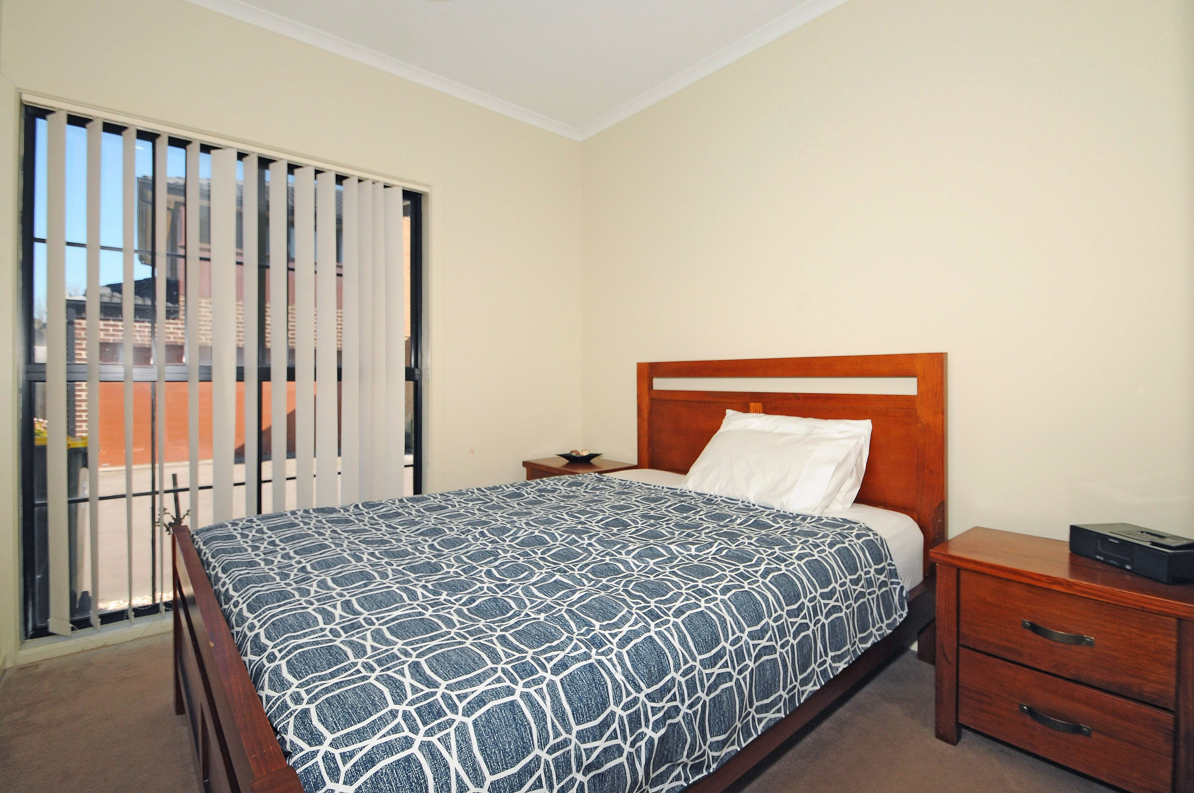 8 Mina Court, Carrum Downs VIC 3201, Carrum Downs - Thumbnail 8