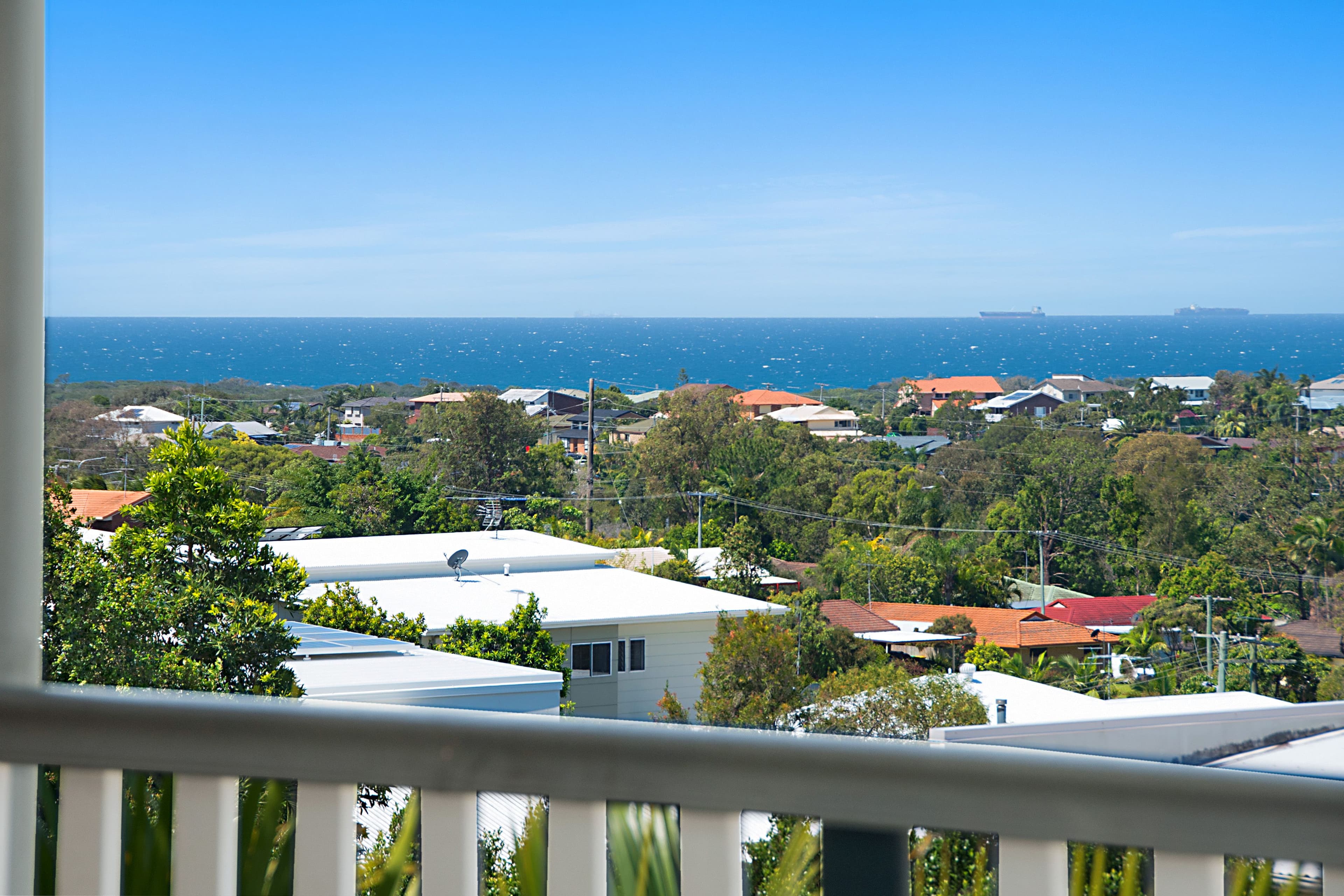 46 Albatross Avenue, Aroona QLD 4551, Aroona - Image 1