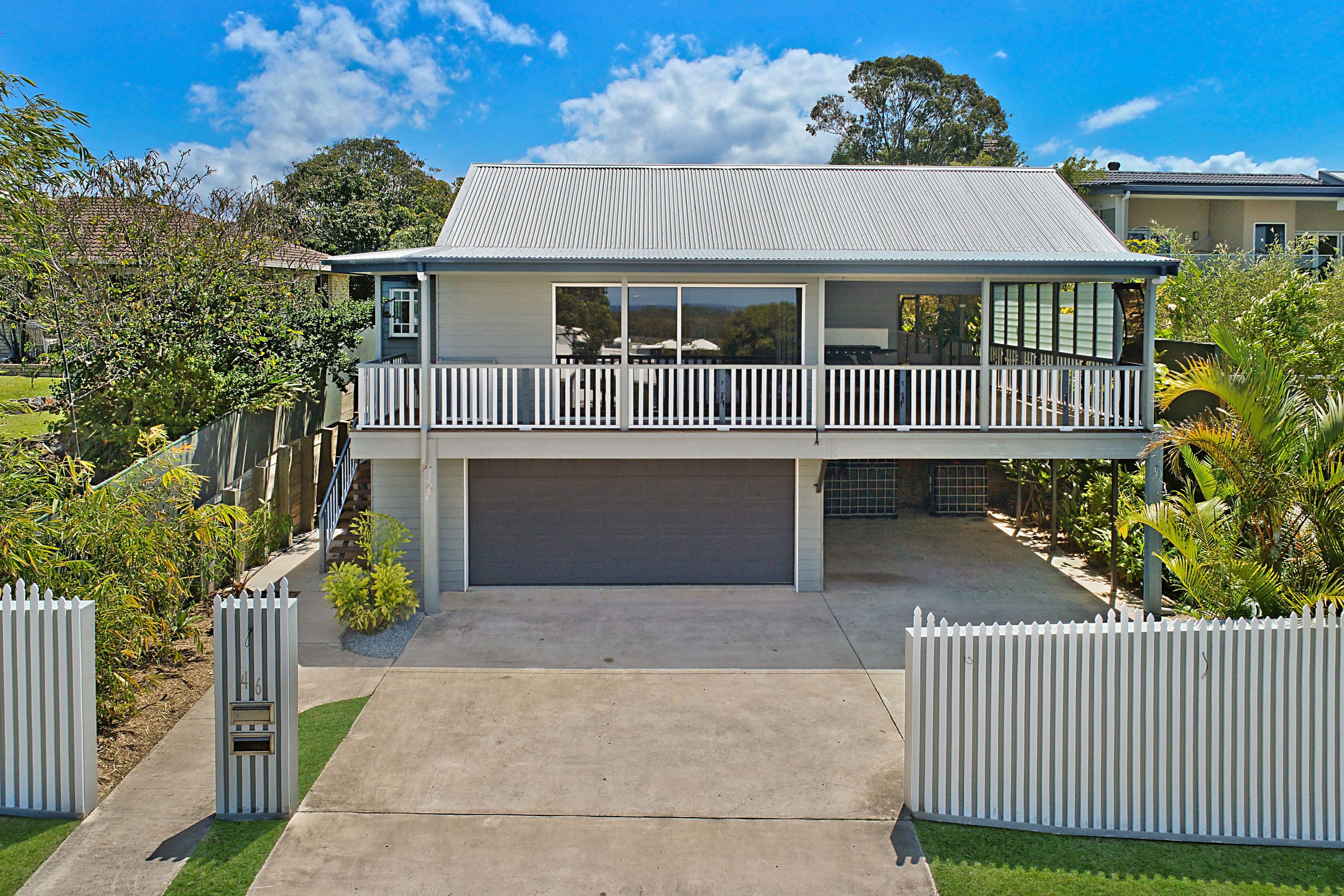 46 Albatross Avenue, Aroona QLD 4551, Aroona - Thumbnail 2