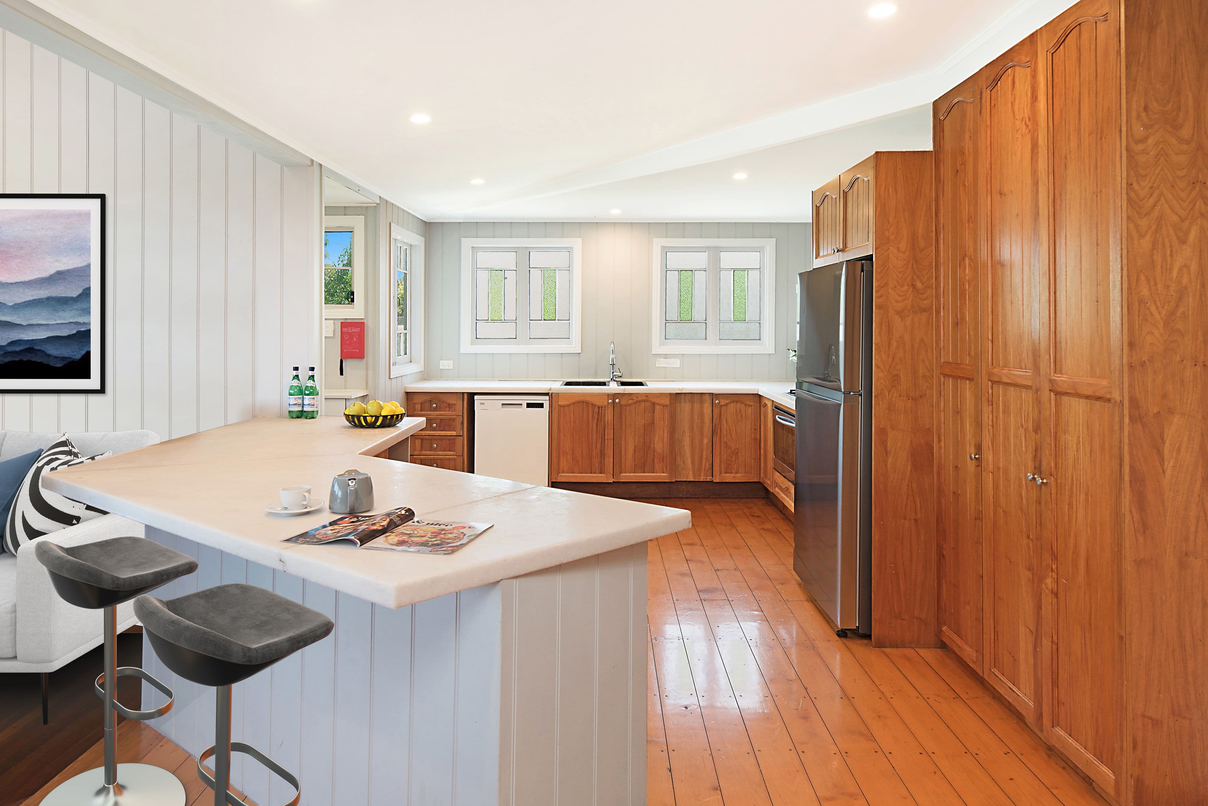 46 Albatross Avenue, Aroona QLD 4551, Aroona - Thumbnail 3